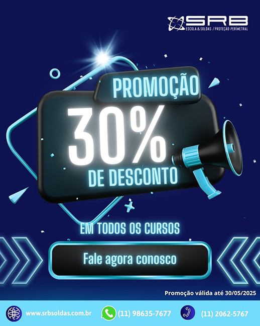 Promo 30%
